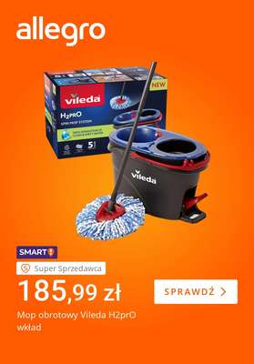 Allegro - gazetka promocyjna Black Weeks: więcej za mniej od wtorku 25.11 do poniedziałku 01.12 - strona 3