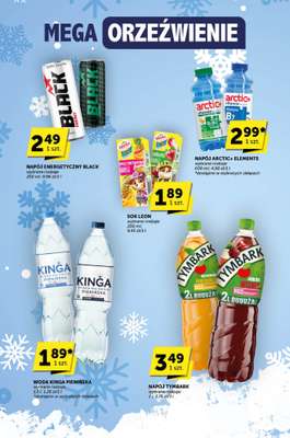 Groszek - gazetka promocyjna Katalog  do wtorku 09.12 - strona 27
