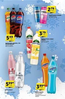 Groszek - gazetka promocyjna Katalog  do wtorku 09.12 - strona 29