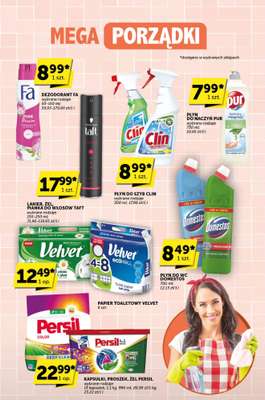 Groszek - gazetka promocyjna Katalog  do wtorku 09.12 - strona 33