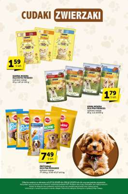 ABC - gazetka promocyjna Katalog  do wtorku 09.12 - strona 34