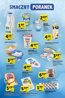 ABC - gazetka promocyjna Katalog  do wtorku 09.12 - strona 2