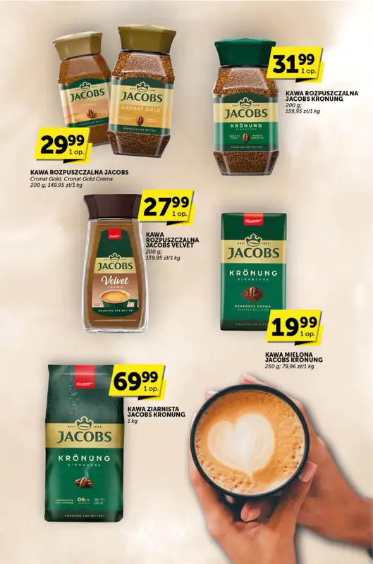 ABC - gazetka promocyjna Katalog  do wtorku 09.12 - strona 22