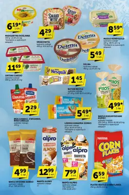 ABC - gazetka promocyjna Katalog  do wtorku 09.12 - strona 5