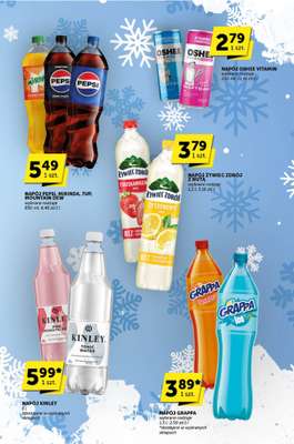 ABC - gazetka promocyjna Katalog  do wtorku 09.12 - strona 29