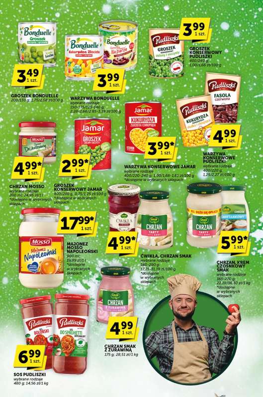 ABC - gazetka promocyjna Katalog  do wtorku 09.12 - strona 17