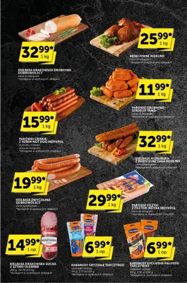 ABC - gazetka promocyjna Katalog  do wtorku 09.12 - strona 7