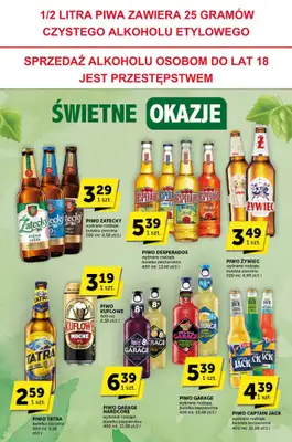 ABC - gazetka promocyjna Katalog  do wtorku 09.12 - strona 30