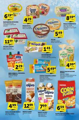 Euro Sklep - gazetka promocyjna Katalog  do wtorku 09.12 - strona 5