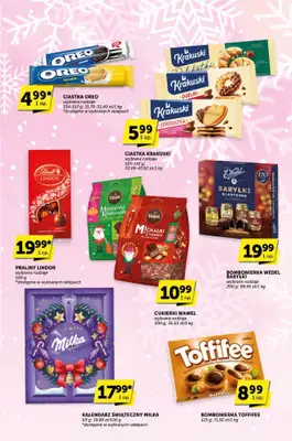 Euro Sklep - gazetka promocyjna Katalog  do wtorku 09.12 - strona 25