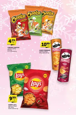 Euro Sklep - gazetka promocyjna Katalog  do wtorku 09.12 - strona 26