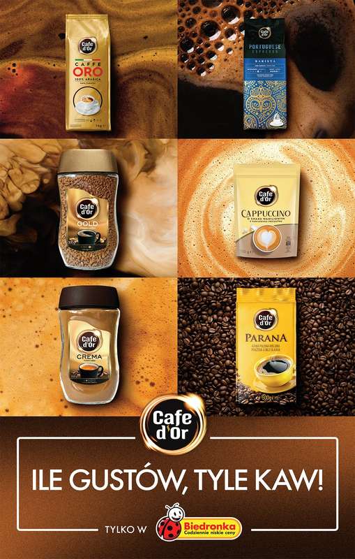 Biedronka - gazetka promocyjna Od poniedziałku, Z ladą tradycyjną od poniedziałku 24.11 do soboty 29.11 - strona 92