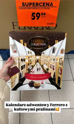 Biedronka - gazetka promocyjna Zakupowe Inspiracje - nowości w Biedronce od wtorku 25.11  - strona 10