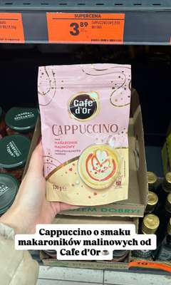 Biedronka - gazetka promocyjna Zakupowe Inspiracje - nowości w Biedronce od piątku 28.11  - strona 6