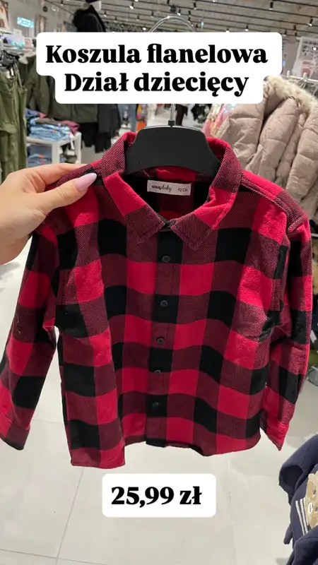 Sinsay - gazetka promocyjna Zakupowe Inspiracje w Sinsay od wtorku 25.11  - strona 3