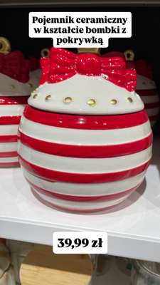 Sinsay - gazetka promocyjna Zakupowe Inspiracje w Sinsay od piątku 28.11  - strona 8