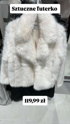 Sinsay - gazetka promocyjna Zakupowe Inspiracje w Sinsay od piątku 28.11 