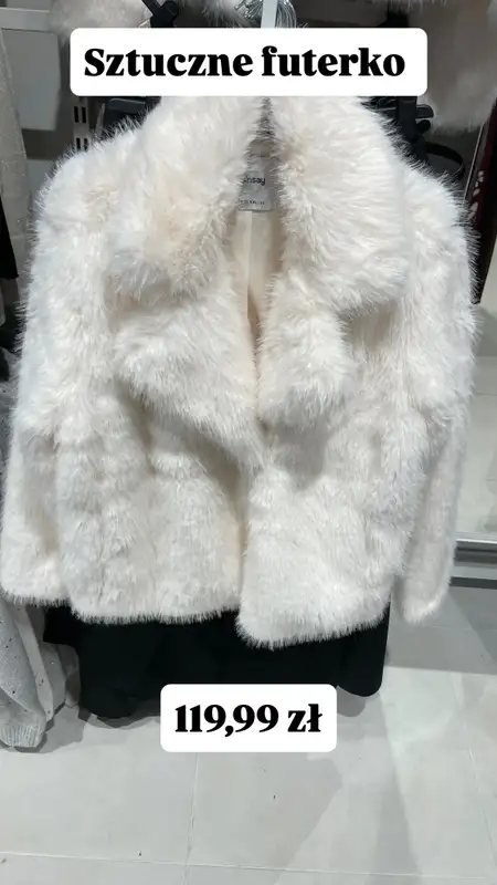 Sinsay - gazetka promocyjna Zakupowe Inspiracje w Sinsay od piątku 28.11 