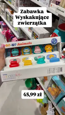 Sinsay - gazetka promocyjna Zakupowe Inspiracje w Sinsay od piątku 28.11  - strona 2