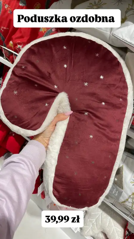 Sinsay - gazetka promocyjna Zakupowe Inspiracje w Sinsay od piątku 28.11  - strona 9