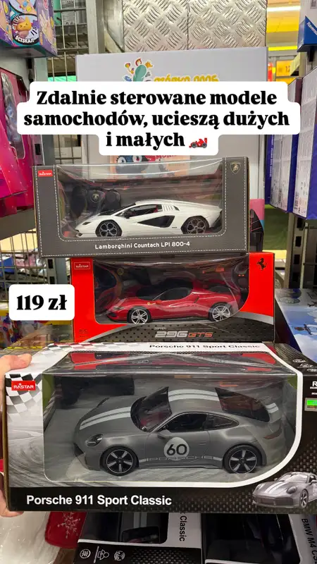 Biedronka - gazetka promocyjna Zakupowe Inspiracje - produkty do domu i dodatki modowe   - strona 2