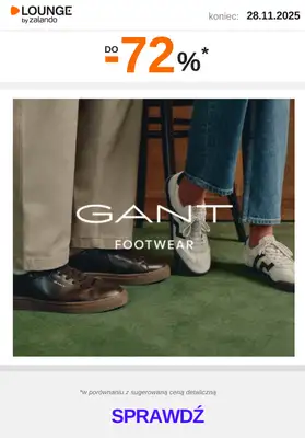 Lounge by Zalando - gazetka promocyjna Ceny spadają! Black Friday Week + darmowa dostawa od wtorku 25.11 do czwartku 27.11 - strona 3