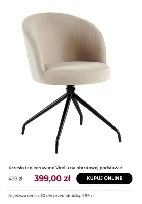 BLACK FRIDAY - gazetka promocyjna Selsey | Do -70% na wybrane produkty od wtorku 25.11 do niedzieli 30.11 - strona 8