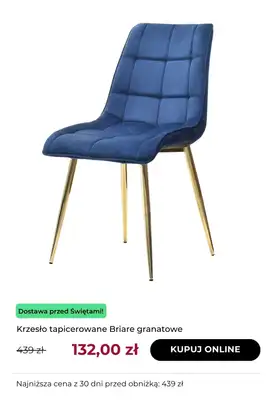 BLACK FRIDAY - gazetka promocyjna Selsey | Do -70% na wybrane produkty od wtorku 25.11 do niedzieli 30.11 - strona 4