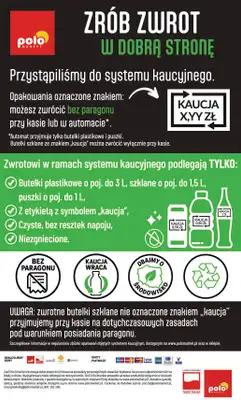 POLOmarket - gazetka promocyjna Gazetka od środy 26.11 do wtorku 02.12 - strona 78