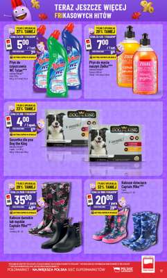 POLOmarket - gazetka promocyjna Frikasowy Katalog od środy 26.11 do wtorku 02.12 - strona 17