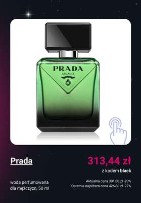 BLACK FRIDAY - gazetka promocyjna Notino | Do -30% na wybrane produkty od wtorku 25.11 do niedzieli 30.11 - strona 4