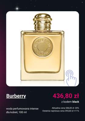 BLACK FRIDAY - gazetka promocyjna Notino | Do -30% na wybrane produkty od wtorku 25.11 do niedzieli 30.11 - strona 9