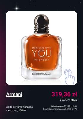 BLACK FRIDAY - gazetka promocyjna Notino | Do -30% na wybrane produkty od wtorku 25.11 do niedzieli 30.11 - strona 11