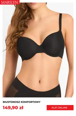 BLACK FRIDAY - gazetka promocyjna Marilyn | Black Week do -30% na wszystko od wtorku 25.11  - strona 13