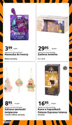 Action - gazetka promocyjna Gazetka od środy 26.11 do wtorku 02.12 - strona 26