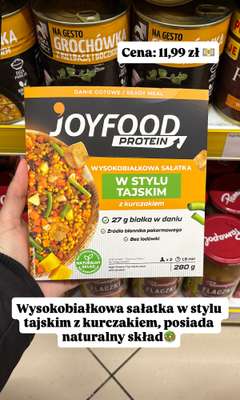 Dino - gazetka promocyjna Zakupowe Inspiracje i NOWOŚCI w Dino od środy 26.11  - strona 6