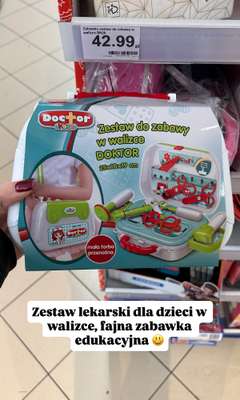 Dino - gazetka promocyjna Zakupowe Inspiracje i NOWOŚCI w Dino od środy 26.11  - strona 12