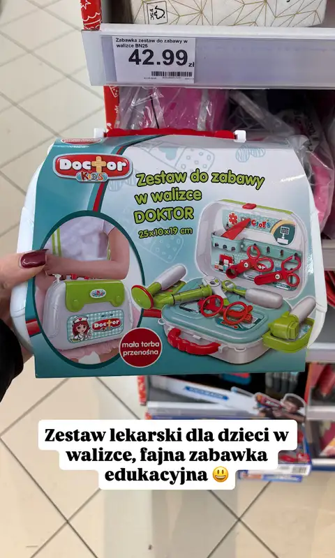 Dino - gazetka promocyjna Zakupowe Inspiracje i NOWOŚCI w Dino od środy 26.11  - strona 12