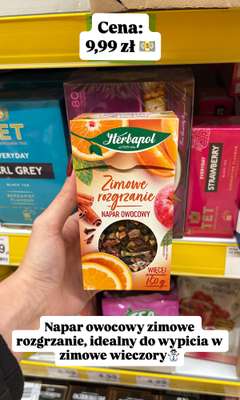 Dino - gazetka promocyjna Zakupowe Inspiracje i NOWOŚCI w Dino od środy 26.11  - strona 5