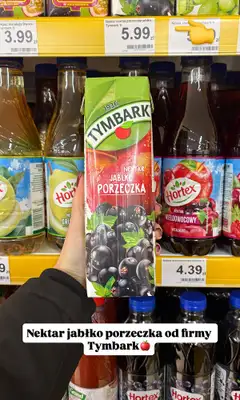 Dino - gazetka promocyjna Zakupowe Inspiracje i NOWOŚCI w Dino od środy 26.11  - strona 18