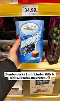 Dino - gazetka promocyjna Zakupowe Inspiracje i NOWOŚCI w Dino od środy 26.11  - strona 16