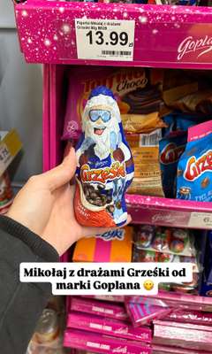 Dino - gazetka promocyjna Zakupowe Inspiracje i NOWOŚCI w Dino od środy 26.11  - strona 8