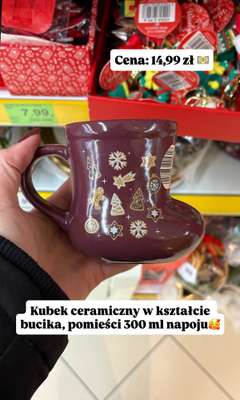 Dino - gazetka promocyjna Zakupowe Inspiracje i NOWOŚCI w Dino od środy 26.11  - strona 13