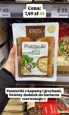 Dino - gazetka promocyjna Zakupowe Inspiracje i NOWOŚCI w Dino od środy 26.11 