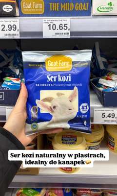 Dino - gazetka promocyjna Zakupowe Inspiracje i NOWOŚCI w Dino od środy 26.11  - strona 11