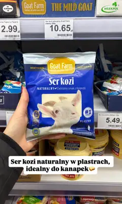 Dino - gazetka promocyjna Zakupowe Inspiracje i NOWOŚCI w Dino od środy 26.11  - strona 11