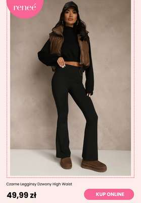 Renee - gazetka promocyjna Bestsellery od środy 26.11 do wtorku 02.12 - strona 5