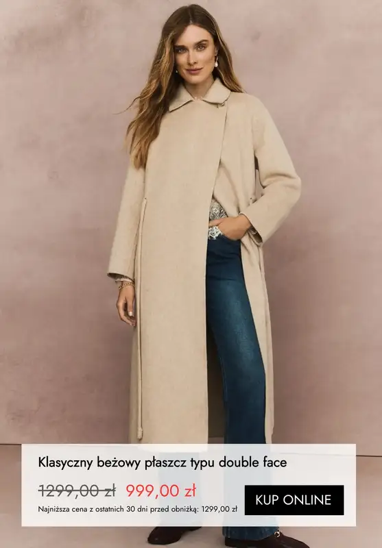 BLACK FRIDAY - gazetka promocyjna Taranko | Black Friday do -30% od środy 26.11 do niedzieli 30.11 - strona 8