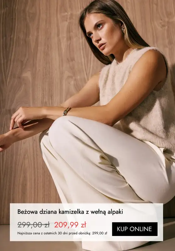 BLACK FRIDAY - gazetka promocyjna Taranko | Black Friday do -30% od środy 26.11 do niedzieli 30.11 - strona 4