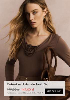 BLACK FRIDAY - gazetka promocyjna Taranko | Black Friday do -30% od środy 26.11 do niedzieli 30.11 - strona 7